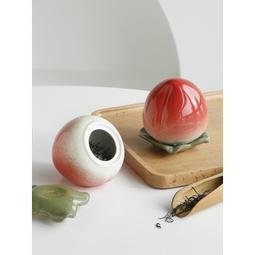 【小牛】盒裝密封正品 羅技C270/C310高清電腦攝像頭C270i網課攝像頭 歷史價格詳細信息