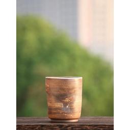 咖啡杯陶瓷馬克杯咖啡萃取杯歐式濃縮杯高檔精致商務杯簡約茶水杯 歷史價格詳細信息