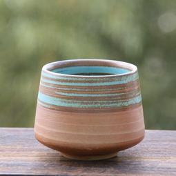 藍色漸變天鵝 大號   項鍊女 時尚飾品 送女友禮物 生日禮物女 551 歷史價格詳細信息