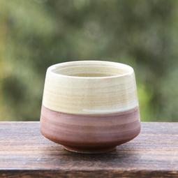 陶瓷金黃色油燈佛燈供佛油燈燭臺蓮花防風酥油燈供燈佛前長明燈座 歷史價格詳細信息