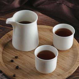 手衝錘點火焰杯土耳其咖啡壺鍍銅土耳其咖啡杯奶鍋鬥 歷史價格詳細信息