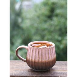 早期【窯變】芭樂壺200cc(明年調漲) 歷史價格詳細信息