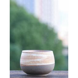 陰影 19世紀末女性作曲家 Ombres La Belle Epoque CD2546SA 歷史價格詳細信息