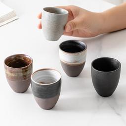 個性化飲食瘦身又防病的革命性營養方案 (以) 伊蘭. 西格爾(Eran Segal)、伊蘭.利納夫(Eran Elin 歷史價格詳細信息