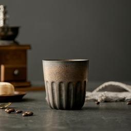 簡約家用手持除蟎儀除蟎無線充電除蟎器深層除蟎工具機上沙發 歷史價格詳細信息