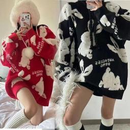 打卡耶誕節裝飾品店打卡牆面場景貼紙拍照區佈置元旦2024擺件 歷史價格詳細信息