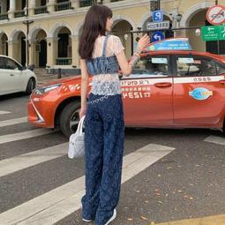 夏季 韓版 網紗 打底衫女 內搭 長袖打底t恤 女 冰絲 防曬打底衣【滿599免運】 歷史價格詳細信息