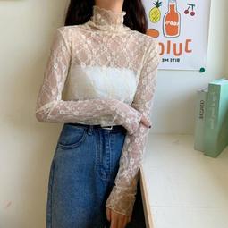 蕾絲防曬袖女抗紫外線夏季手套薄款冰袖行駛長冰絲臂 歷史價格詳細信息