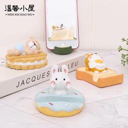 小貓手搓麻將牌網紅家用粉色可愛卡通麻將中大號定制40-42-44禮品 歷史價格詳細信息