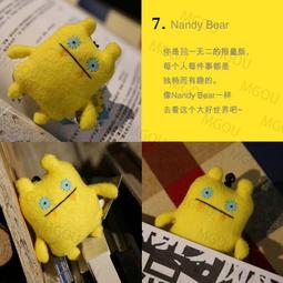 Uglydoll ugly dog 日本韓國歐美流行時尚潮流療癒 醜娃娃大隻巨無霸 歷史價格詳細信息