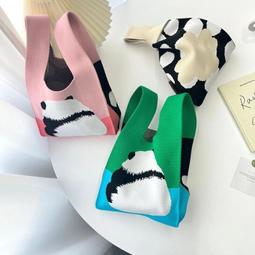 【小號包】包包女2018新款防水牛津布雙肩包女尼龍布手提包大容量單肩斜挎包新台幣：548元 歷史價格詳細信息