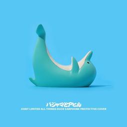 新款天鵝座鋁合金一體折疊蝴蝶軸非無疆新手花式練習玩具不開刃 歷史價格詳細信息