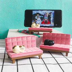 【新式手機架】黏貼式手機架 (4對裝) 歷史價格詳細信息