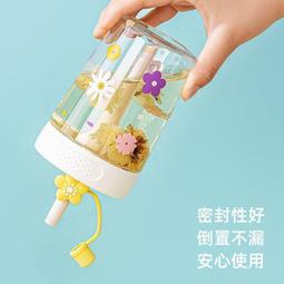 高顏值ins風森系撞色斜挎包百搭學生補課包女小清新設計感單肩包 歷史價格詳細信息