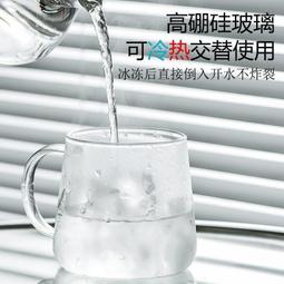 玻璃杯保溫杯高端316不鏽鋼水杯男女士茶杯車載保冷便攜商務刻字 歷史價格詳細信息