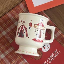 馬戲團趣味彈珠台桌遊(附6顆鋼珠)(16888) 歷史價格詳細信息