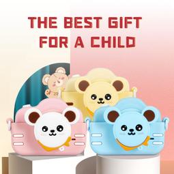 迷你兒童趣味相機 兒童相機 兒童錄影機 兒童攝影機 兒童照相機 迷你玩具相機 兒童數位相機 歷史價格詳細信息