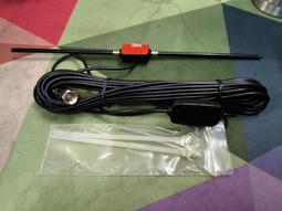 知飾家 庫存新品錄音帶  120分鐘5片 60分鐘4片 9片合售 歷史價格詳細信息