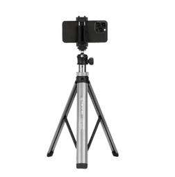 16060m千類薄壁軸承 零類深溝球軸承 不鏽鋼軸承 非標軸承 售 歷史價格詳細信息