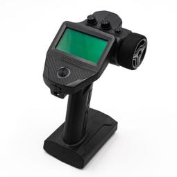 FLYSKY 富斯 NB4適配京商MINI-Z 高頻頭 FS- RM005【Mini速社】 歷史價格詳細信息