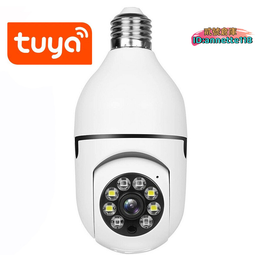 tuya小圓智能插座 歷史價格詳細信息