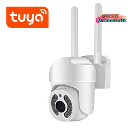 【好物】tuya塗鴉無線wifimesh多功能網關zigbee智能家居 歷史價格詳細信息