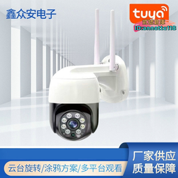 【好物】tuya塗鴉無線wifimesh多功能網關zigbee智能家居 歷史價格詳細信息