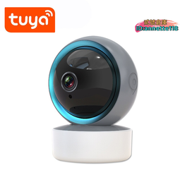 【好物】tuya塗鴉無線wifimesh多功能網關zigbee智能家居 歷史價格詳細信息