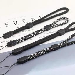 【金牌賣家滿額現折】熱賣理光GR2 GR3相機掛繩佳能G5X G7X2 G9X M3 M6數碼攝影手腕帶手繩 價格比較,價格查詢,歷史價格詳細信息