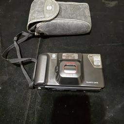 FSE華勝工具管型壓線鉗冷壓端子鉗多功能電工壓接鉗0.08-16㎜&sup2; 歷史價格詳細信息