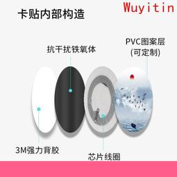 限時下殺手機信號屏蔽袋 學生部隊藏手機防金屬信號探測器檢查 歷史價格詳細信息