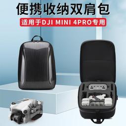 適用於迷你mini Cooper S車標車貼尾箱貼 運動升級尾標 車標貼【閃靈優選】 歷史價格詳細信息