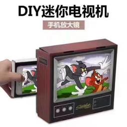 新品創意手表放置臺手表架表托展示架子高檔精品店裝飾擺件收納盒家用手錶盒 歷史價格詳細信息