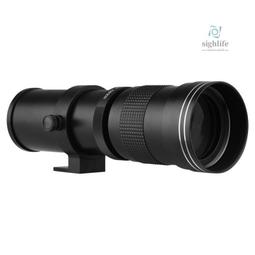 超長手動吸錫器 大號 強力吸錫泵 除錫槍 強力吸錫 吸錫槍 長柄 半鋁 136A  全鋁 吸嘴 164-01589 歷史價格詳細信息