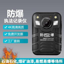 【可開發票】Q7 14-27寸 液晶電源板 LED背光板 升壓板 液晶屏 電源二合一體板 歷史價格詳細信息