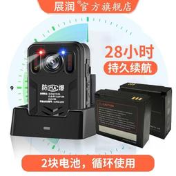 現貨高清紅外夜視200萬1080p高幀率120幀USB攝像頭模組OV2710支持OTG 歷史價格詳細信息