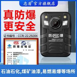 【可開發票】Q7 14-27寸 液晶電源板 LED背光板 升壓板 液晶屏 電源二合一體板 歷史價格詳細信息