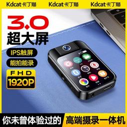 【可開發票】戶外攝影馬甲 多口袋休閒背心 寬鬆大尺碼釣馬甲 工作背心 工裝背心 歷史價格詳細信息