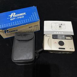 【PREMIER】傻瓜 相機 PC-140 歷史價格詳細信息