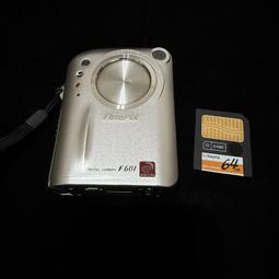 F6014 加安防火門專用鎖 352mm 不銹鋼平推鎖 安全門鎖 逃生門 不鏽鋼檢修門 歷史價格詳細信息