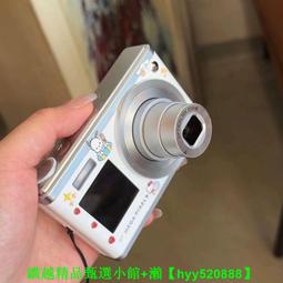 伸縮鏡頭拍立得同款CCD數碼相機高清自拍卡片機入門學生相機拍照 歷史價格詳細信息
