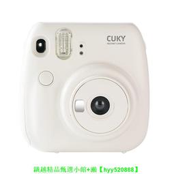 一次成像拍立得相紙 迷你白邊花邊三寸底片7/8/9/11/90可用 歷史價格詳細信息