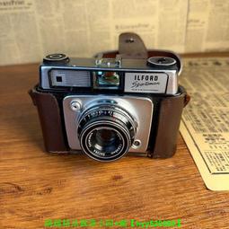 民國照相館里放底版的木盒 古玩古董電影道具民俗雜項包老包真民19651 歷史價格詳細信息