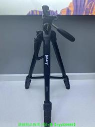 戶外手機架快手第一視角拍攝無需手持胸前固定自拍杆 歷史價格詳細信息