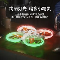 爆款迷你magsafe充電器便攜金屬適用於手機 透明多功能無線充 歷史價格詳細信息