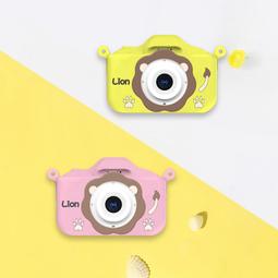 可拍照錄像 1080P超高解析度 360度雙向無死角旋轉鏡頭 可轉向內視鏡 B-VB-A180 歷史價格詳細信息