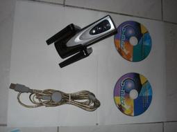 3588亞麻休閒褲男士日系復古九分褲寬鬆束腳百搭透氣男裝 歷史價格詳細信息