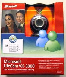 免運費 Microsoft 微軟 Windows WIN11 11 專業 中文 隨機 彩盒版 W11 系統 軟體『程傑』 歷史價格詳細信息