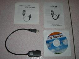 webcam 網路攝影機 A3 直播攝像頭 pc camera 遠距教學 視訊 教學 筆記型電腦 640x480 小齊的 歷史價格詳細信息