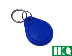 Mifare 悠遊卡 室外防潑水 金屬讀卡機 歷史價格詳細信息